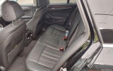  Bmw  Serie 5 Baureihe 5 Touring 520 d Luxury Line 2.0 140KW AT8 E6d #25