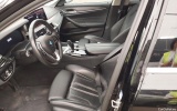 Bmw  Serie 5 Baureihe 5 Touring 520 d Luxury Line 2.0 140KW AT8 E6d #26