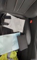  Bmw  Serie 5 Baureihe 5 Touring 520 d Luxury Line 2.0 140KW AT8 E6d #27