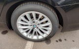  Bmw  Serie 5 Baureihe 5 Touring 520 d Luxury Line 2.0 140KW AT8 E6d #28