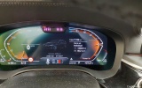  Bmw  Serie 5 Baureihe 5 Touring 520 d Luxury Line 2.0 140KW AT8 E6d #31