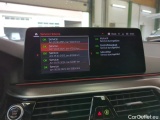  Bmw  Serie 5 Baureihe 5 Lim. 540 d xDrive M Sport 3.0 250KW AT8 E6d #11