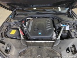  Bmw  Serie 5 Baureihe 5 Lim. 540 d xDrive M Sport 3.0 250KW AT8 E6d #17