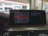  Bmw  Serie 5 Baureihe 5 Lim. 540 d xDrive M Sport 3.0 250KW AT8 E6d #24