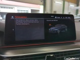 Bmw  Serie 5 Baureihe 5 Lim. 540 d xDrive M Sport 3.0 250KW AT8 E6d #25