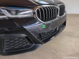  Bmw  Serie 5 Baureihe 5 Lim. 540 d xDrive M Sport 3.0 250KW AT8 E6d #37