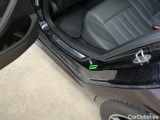  Bmw  Serie 5 Baureihe 5 Lim. 540 d xDrive M Sport 3.0 250KW AT8 E6d #42