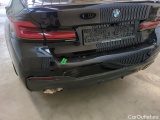  Bmw  Serie 5 Baureihe 5 Lim. 540 d xDrive M Sport 3.0 250KW AT8 E6d #46