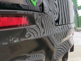  Bmw  Serie 5 Baureihe 5 Lim. 540 d xDrive M Sport 3.0 250KW AT8 E6d #50
