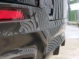  Bmw  Serie 5 Baureihe 5 Lim. 540 d xDrive M Sport 3.0 250KW AT8 E6d #53