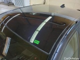  Bmw  Serie 5 Baureihe 5 Lim. 540 d xDrive M Sport 3.0 250KW AT8 E6d #63