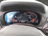  Bmw  X3 Baureihe  xDrive 20 i Luxury Line 2.0 135KW AT8 E6d #6