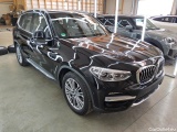  Bmw  X3 Baureihe  xDrive 20 i Luxury Line 2.0 135KW AT8 E6d #7