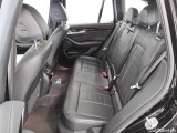  Bmw  X3 Baureihe  xDrive 20 i Luxury Line 2.0 135KW AT8 E6d #9