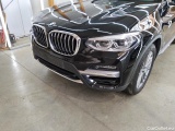  Bmw  X3 Baureihe  xDrive 20 i Luxury Line 2.0 135KW AT8 E6d #23