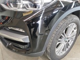 Bmw  X3 Baureihe  xDrive 20 i Luxury Line 2.0 135KW AT8 E6d #24