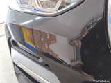  Bmw  X3 Baureihe  xDrive 20 i Luxury Line 2.0 135KW AT8 E6d #25
