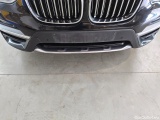  Bmw  X3 Baureihe  xDrive 20 i Luxury Line 2.0 135KW AT8 E6d #29