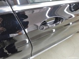  Bmw  X3 Baureihe  xDrive 20 i Luxury Line 2.0 135KW AT8 E6d #34