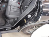  Bmw  X3 Baureihe  xDrive 20 i Luxury Line 2.0 135KW AT8 E6d #56