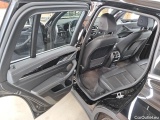  Bmw  X3 Baureihe  xDrive 20 i Luxury Line 2.0 135KW AT8 E6d #62