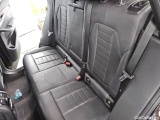  Bmw  X3 Baureihe  xDrive 20 i Luxury Line 2.0 135KW AT8 E6d #63