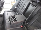  Bmw  X3 Baureihe  xDrive 20 i Luxury Line 2.0 135KW AT8 E6d #64