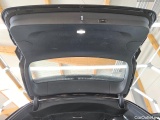  Bmw  X3 Baureihe  xDrive 20 i Luxury Line 2.0 135KW AT8 E6d #68