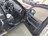  Bmw  X3 Baureihe  xDrive 20 i Luxury Line 2.0 135KW AT8 E6d #70