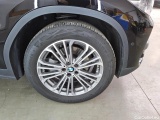  Bmw  X3 Baureihe  xDrive 20 i Luxury Line 2.0 135KW AT8 E6d #77