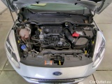  Ford  Fiesta  Cool & Connect 1.0 EcoBoost 70KW MT6 E6dT #6