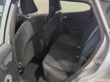  Ford  Fiesta  Cool & Connect 1.0 EcoBoost 70KW MT6 E6dT #7