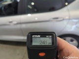  Ford  Fiesta  Cool & Connect 1.0 EcoBoost 70KW MT6 E6dT #9