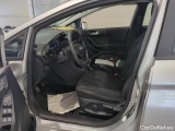  Ford  Fiesta  Cool & Connect 1.0 EcoBoost 70KW MT6 E6dT #11