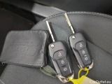  Ford  Fiesta  Cool & Connect 1.0 EcoBoost 70KW MT6 E6dT #10