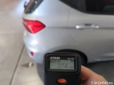  Ford  Fiesta  Cool & Connect 1.0 EcoBoost 70KW MT6 E6dT #13