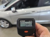  Ford  Fiesta  Cool & Connect 1.0 EcoBoost 70KW MT6 E6dT #14