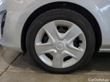  Ford  Fiesta  Cool & Connect 1.0 EcoBoost 70KW MT6 E6dT #17