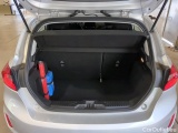  Ford  Fiesta  Cool & Connect 1.0 EcoBoost 70KW MT6 E6dT #15