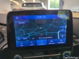  Ford  Fiesta  Cool & Connect 1.0 EcoBoost 70KW MT6 E6dT #16
