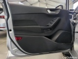  Ford  Fiesta  Cool & Connect 1.0 EcoBoost 70KW MT6 E6dT #19