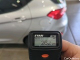  Ford  Fiesta  Cool & Connect 1.0 EcoBoost 70KW MT6 E6dT #21