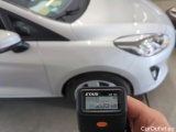  Ford  Fiesta  Cool & Connect 1.0 EcoBoost 70KW MT6 E6dT #23