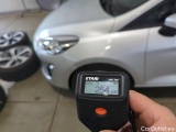  Ford  Fiesta  Cool & Connect 1.0 EcoBoost 70KW MT6 E6dT #26
