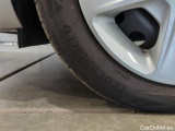 Ford  Fiesta  Cool & Connect 1.0 EcoBoost 70KW MT6 E6dT #27