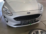  Ford  Fiesta  Cool & Connect 1.0 EcoBoost 70KW MT6 E6dT #30