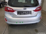  Ford  Fiesta  Cool & Connect 1.0 EcoBoost 70KW MT6 E6dT #34