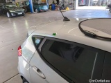  Ford  Fiesta  Cool & Connect 1.0 EcoBoost 70KW MT6 E6dT #36