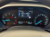  Ford  Focus  Turnier Cool & Connect 1.0 EcoBoost 74KW MT6 E6d #6