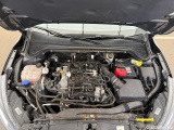  Ford  Focus  Turnier Cool & Connect 1.0 EcoBoost 74KW MT6 E6d #11